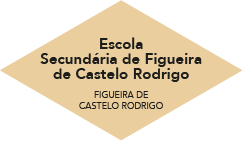 Escola Secundária de Figueira de Castelo Rodrigo