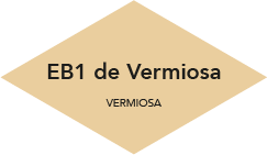 EB1 de Vermiosa