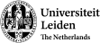 leiden