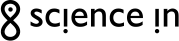 sciencein