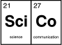 scico
